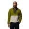 Sequoia Grove™ Half Zip Fleece