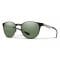 Men's 'EASTBANK' Sunglasses
