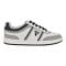 Men's 'Lasen Branded Lace-Up Fashion' Sneakers