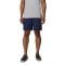 Bonefish Flats™ Short