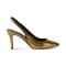 'Rosalyn' Pumps mit Fersenriemen für Damen