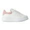 Sneakers 'Oversized' pour Femmes