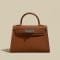 Sac à main 'Classic City Elite' pour Femmes