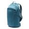 Blackcomb Ridge™ 18L Backpack