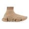 'Speed 2.0' Slip-on Sneakers für Damen