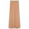 Women's 'Gabardine' Trousers