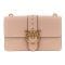Sac à bandoulière 'Love One Classic' pour Femmes