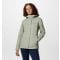 Arcadia™ II Jacket