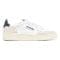 Sneakers 'Medalist' pour Hommes