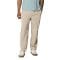 Chill Creek™ Lightweight Pant