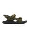 KONOS™ HIKER 3