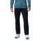 Pantalon Technique 5 Poches Columbia ROC™ Homme