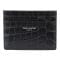 Men's 'Classic Paris' Card Holder
