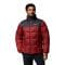 Columbia Puffect™ IV Puffer