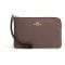Portefeuille 'Corner Zip' pour Femmes