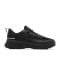 Chaussure de Randonnée Imperméable Columbia Tellurix Peak™ Homme