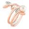Ring für Damen