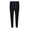 Pantalon pour Hommes