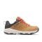 NEWTON NIMBLE™ LTR
