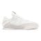 'Kick' Sneakers für Damen
