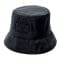 Chapeau pour Hommes