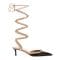 Escarpins 'Rockstud' pour Femmes