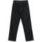 Jeans pour Hommes