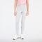 W Essentials Stacked Logo Legging