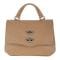 Sac à main 'Postina Daily Giorno Baby' pour Femmes