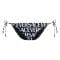 Women's Bikini Bottom