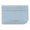 Men's Card Holder