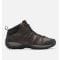 WOODBURN™ II CHUKKA WP OMNI