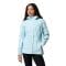 Pouring Adventure™ III Jacket