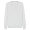 Men's Sweater