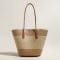 Sac Cabas pour Femmes
