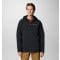 Gate Racer™ II Softshell