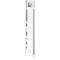 Eau de toilette 'Energizing' - 100 ml
