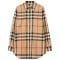 Chemise 'Vintage Check' pour Femmes