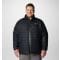Powder Lite™ II Jacket