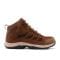 Chaussure de Marche Columbia Crestwood™ Mid Homme