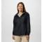 Flash Forward™ II Windbreaker