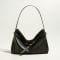 Women's Shoulder Bag