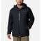 Point Park™ II Insulated Jacket