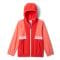 Spire Valley™ Windbreaker