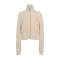 W's Cady Zip Cardigan