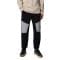 Columbia Tech™ Spacer Knit Pant