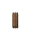 A-1889 Wood