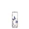 A-9302 Floral Butterfly