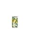 A-4346 lemon