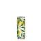 A-9303 Lemon